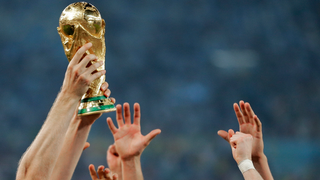 5 apps y plataformas para ver el Mundial Rusia 2018 de fútbol por internet<em></em>